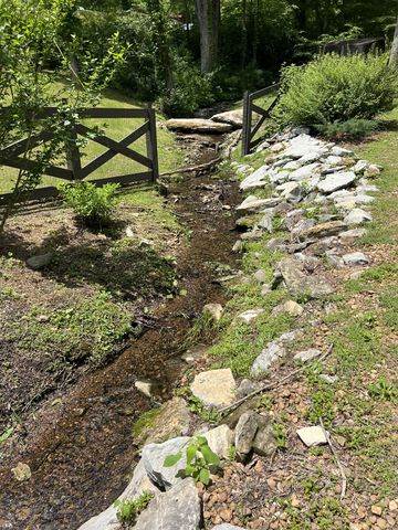 5964 Garrison Rd, Franklin, TN 37064