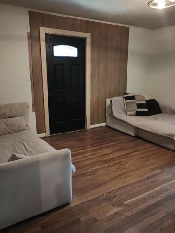 5964 Garrison Rd, Franklin, TN 37064