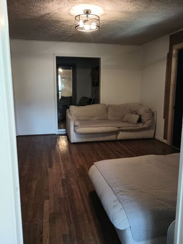 5964 Garrison Rd, Franklin, TN 37064