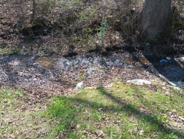 5964 Garrison Rd, Franklin, TN 37064