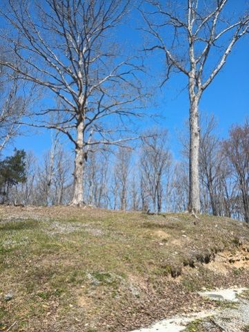 5964 Garrison Rd, Franklin, TN 37064