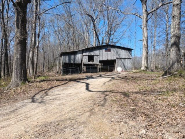 5964 Garrison Rd, Franklin, TN 37064