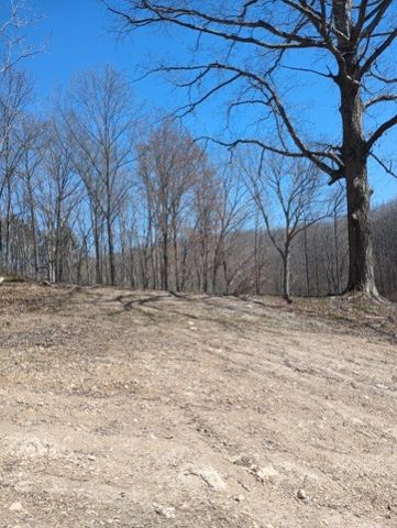 5964 Garrison Rd, Franklin, TN 37064