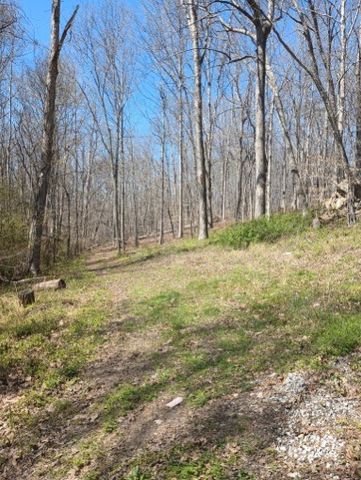 5964 Garrison Rd, Franklin, TN 37064