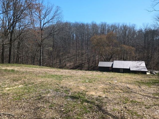 5964 Garrison Rd, Franklin, TN 37064