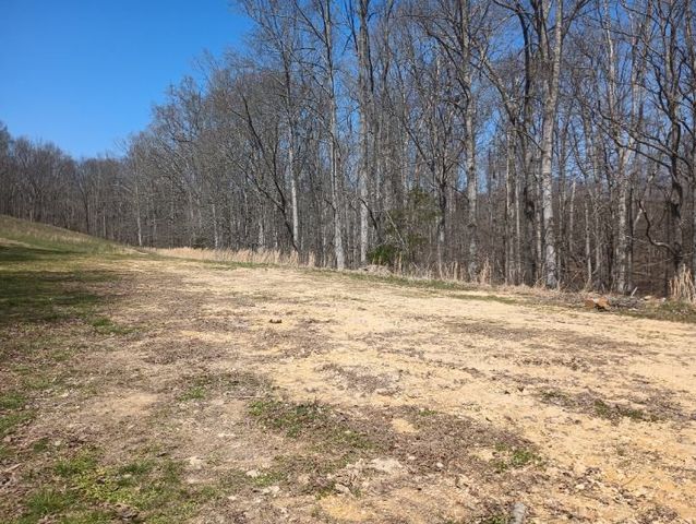 5964 Garrison Rd, Franklin, TN 37064