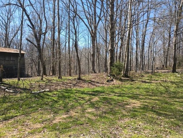 5964 Garrison Rd, Franklin, TN 37064