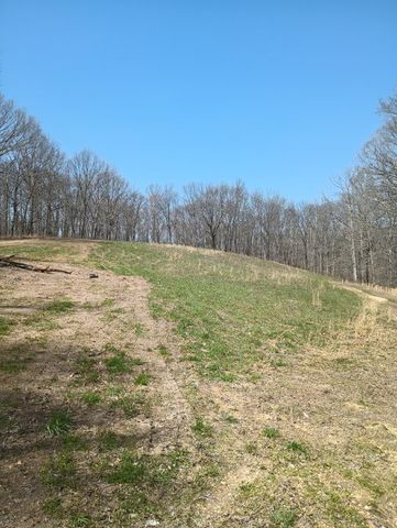 5964 Garrison Rd, Franklin, TN 37064