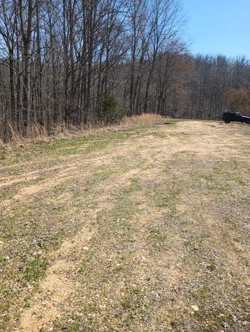 5964 Garrison Rd, Franklin, TN 37064