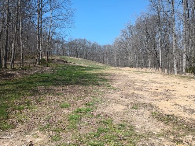 5964 Garrison Rd, Franklin, TN 37064