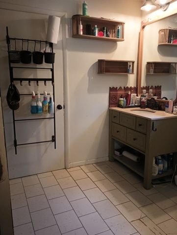 5964 Garrison Rd, Franklin, TN 37064