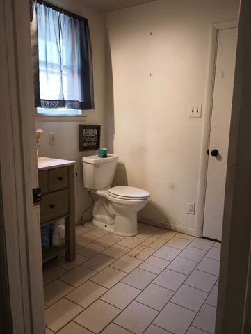 5964 Garrison Rd, Franklin, TN 37064