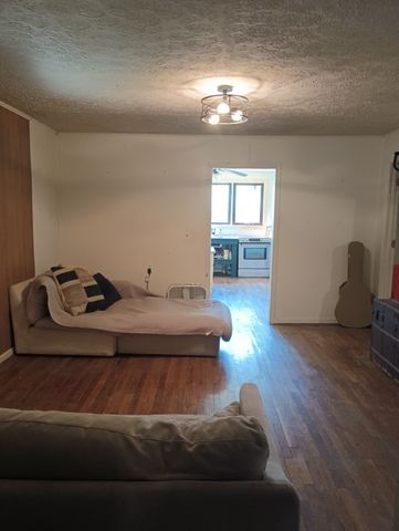 5964 Garrison Rd, Franklin, TN 37064