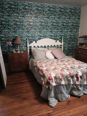 5964 Garrison Rd, Franklin, TN 37064