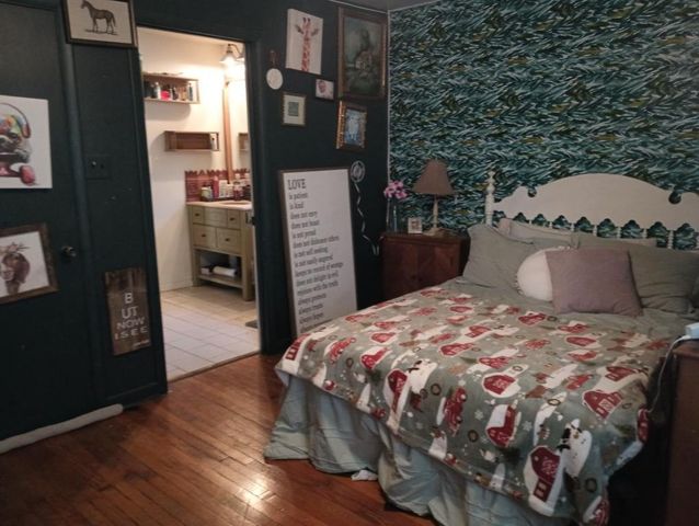 5964 Garrison Rd, Franklin, TN 37064