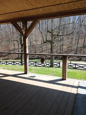 5964 Garrison Rd, Franklin, TN 37064