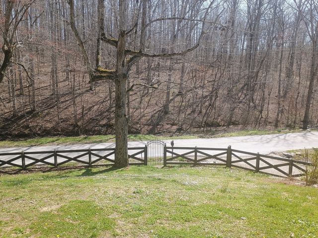 5964 Garrison Rd, Franklin, TN 37064