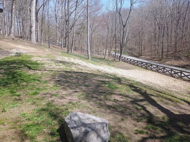 5964 Garrison Rd, Franklin, TN 37064