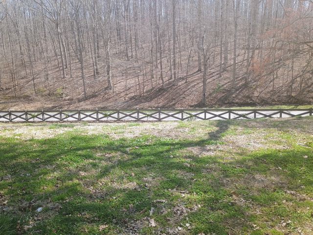 5964 Garrison Rd, Franklin, TN 37064