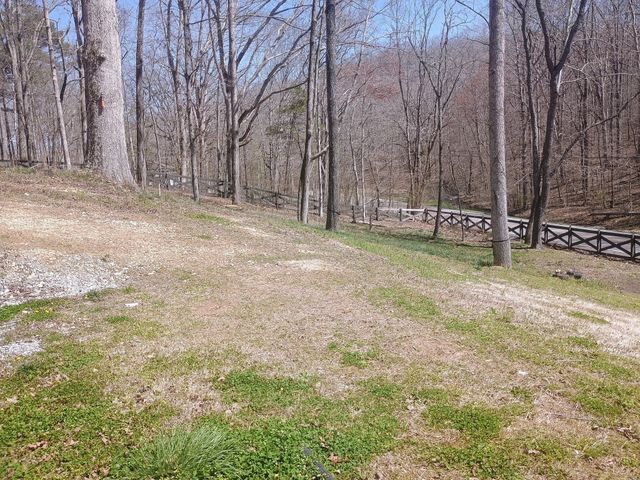 5964 Garrison Rd, Franklin, TN 37064