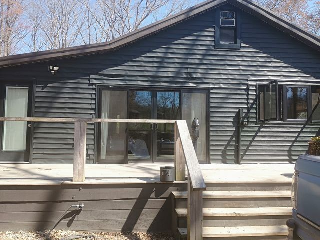 5964 Garrison Rd, Franklin, TN 37064