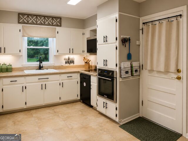 179 Mud Bridge Road, Griffin, GA 30223