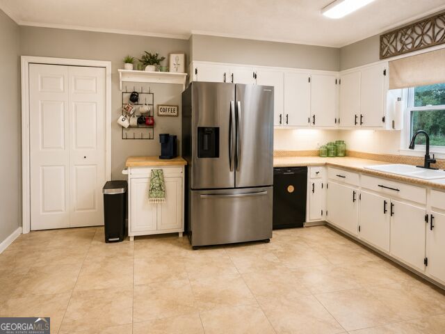 179 Mud Bridge Road, Griffin, GA 30223