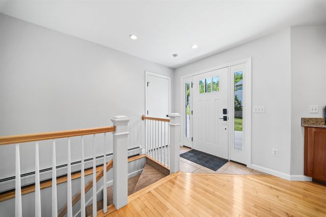 589 Laconia Road, Tilton, NH 03276
