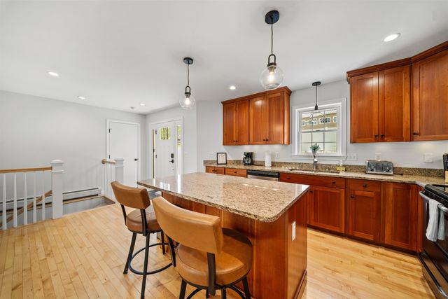 589 Laconia Road, Tilton, NH 03276