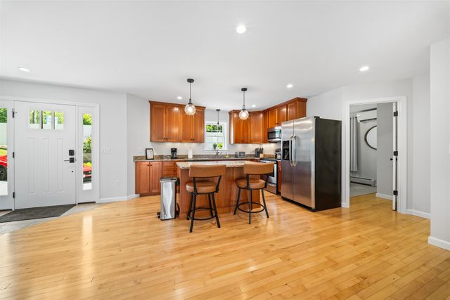 589 Laconia Road, Tilton, NH 03276