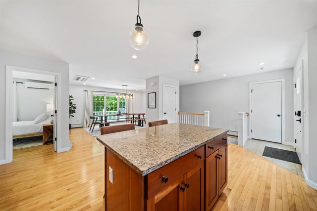589 Laconia Road, Tilton, NH 03276