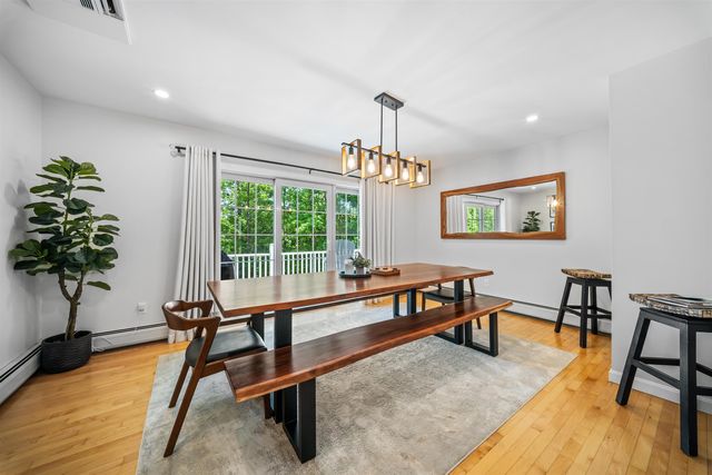 589 Laconia Road, Tilton, NH 03276