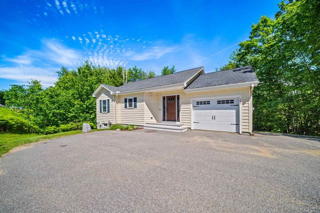589 Laconia Road, Tilton, NH 03276