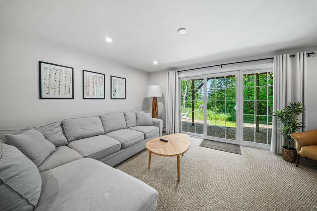 589 Laconia Road, Tilton, NH 03276