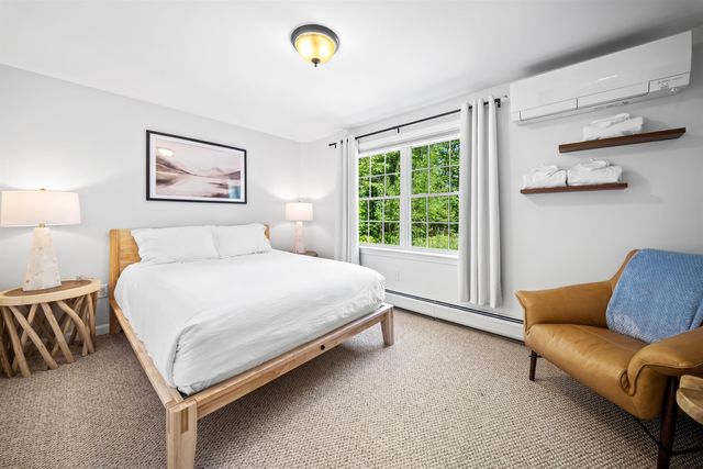 589 Laconia Road, Tilton, NH 03276
