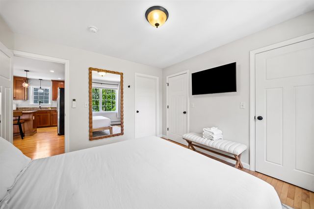 589 Laconia Road, Tilton, NH 03276