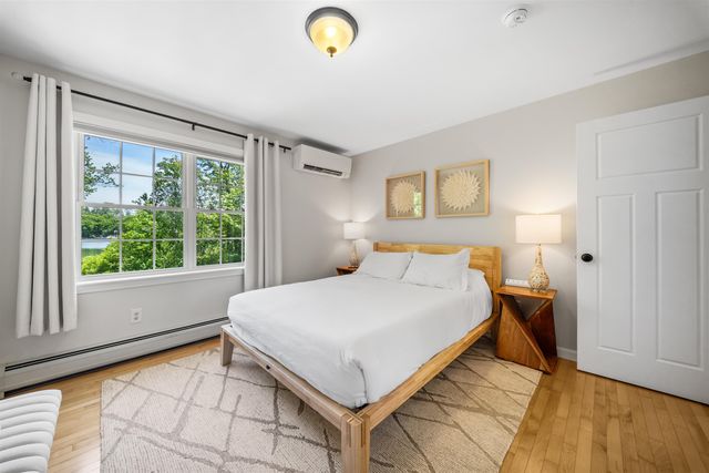 589 Laconia Road, Tilton, NH 03276