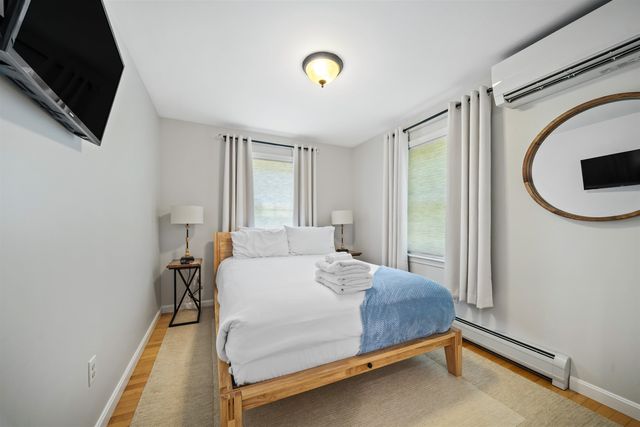589 Laconia Road, Tilton, NH 03276