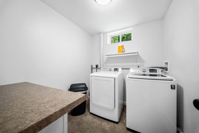589 Laconia Road, Tilton, NH 03276