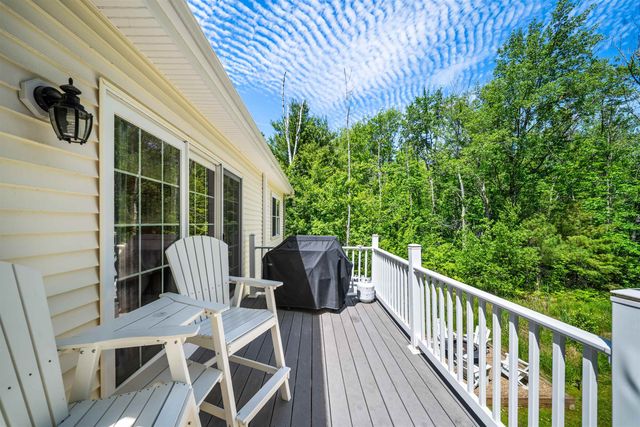 589 Laconia Road, Tilton, NH 03276