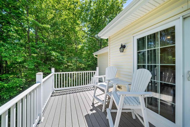 589 Laconia Road, Tilton, NH 03276