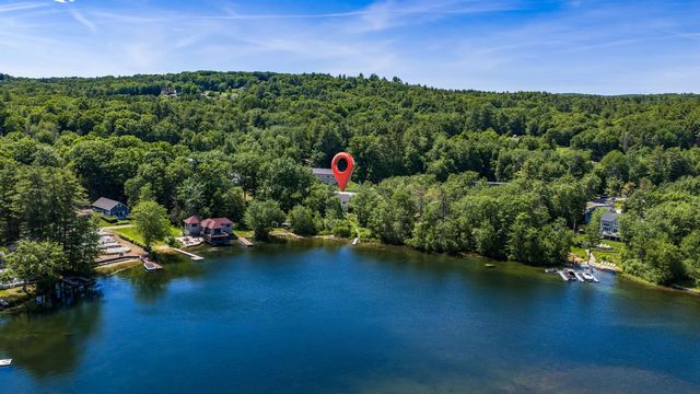 589 Laconia Road, Tilton, NH 03276