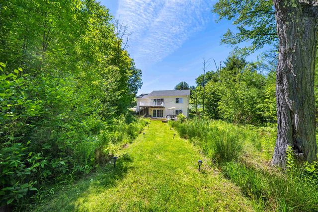 589 Laconia Road, Tilton, NH 03276