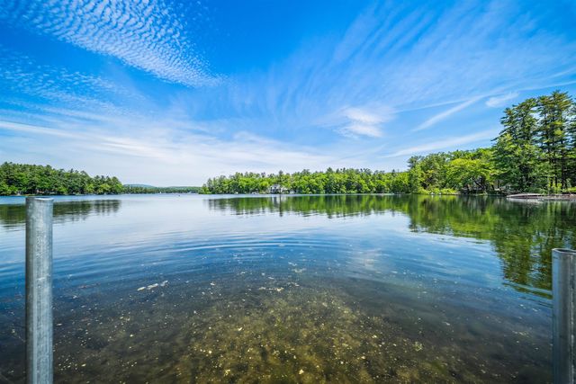 589 Laconia Road, Tilton, NH 03276