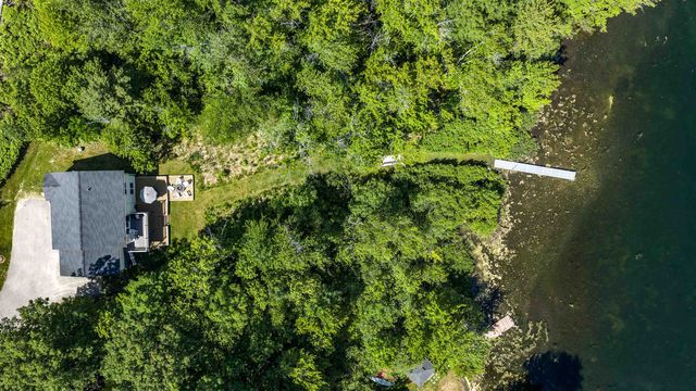 589 Laconia Road, Tilton, NH 03276