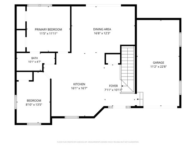 589 Laconia Road, Tilton, NH 03276
