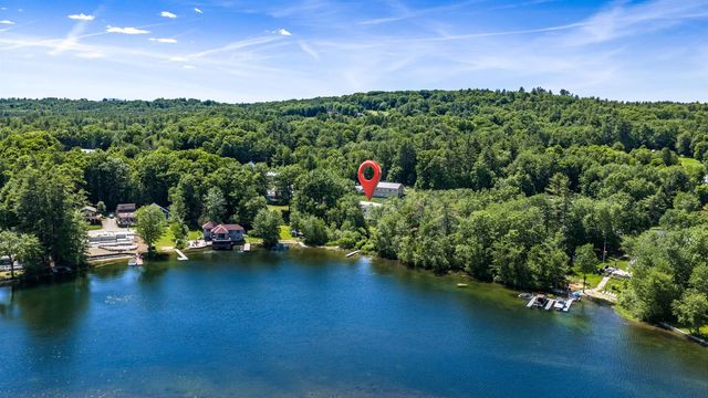 589 Laconia Road, Tilton, NH 03276