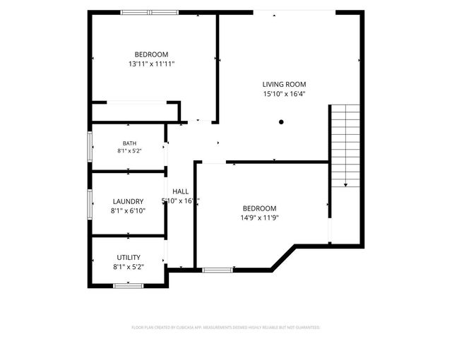 589 Laconia Road, Tilton, NH 03276