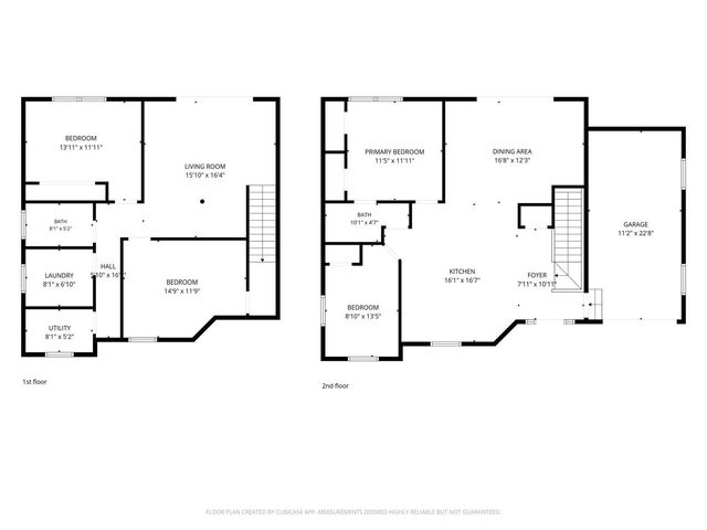 589 Laconia Road, Tilton, NH 03276