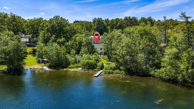 589 Laconia Road, Tilton, NH 03276